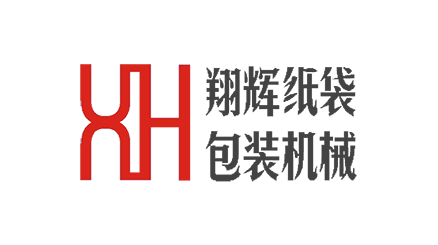 惠州糊底机